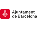 Aldago - Ajuntament BCN