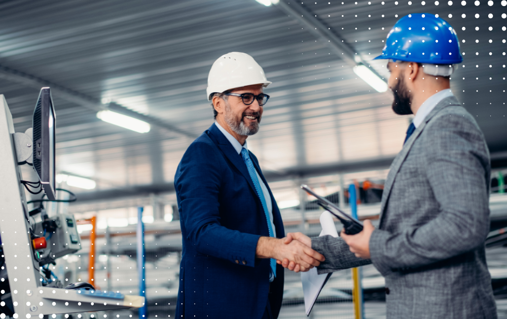 aldago-facility-management-mayo25