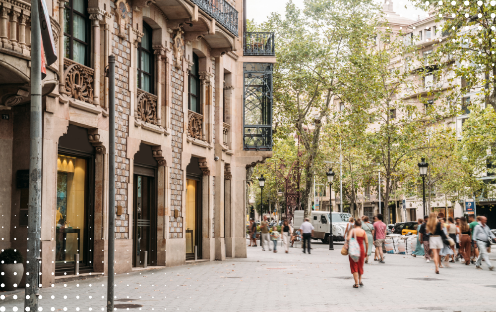 aldago-plazas-calles-sostenibles