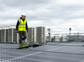 aldago-mantenimiento-preventivo-nov25