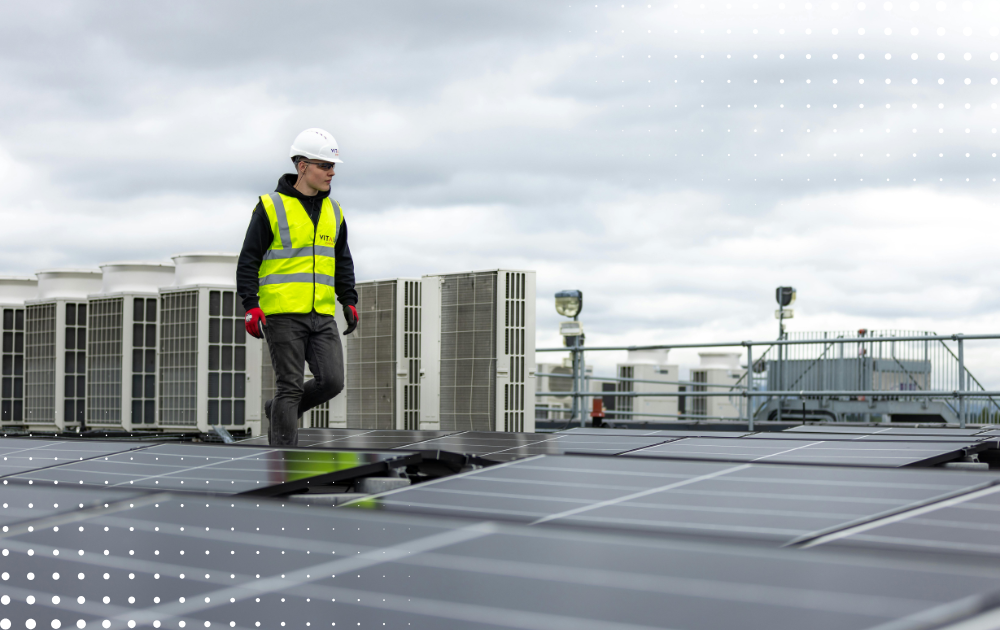 aldago-mantenimiento-preventivo-nov25